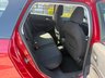 USED 2015 15 PEUGEOT 308 SW 1.6 HDi Active Estate 5dr Diesel Manual Euro 5 (92 ps) &pound;30 Road Tax Sold With 12 Months MOT Before Delivery
