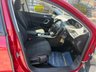 USED 2015 15 PEUGEOT 308 SW 1.6 HDi Active Estate 5dr Diesel Manual Euro 5 (92 ps) &pound;30 Road Tax Sold With 12 Months MOT Before Delivery