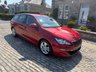 USED 2015 15 PEUGEOT 308 SW 1.6 HDi Active Estate 5dr Diesel Manual Euro 5 (92 ps) &pound;30 Road Tax Sold With 12 Months MOT Before Delivery