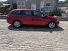 USED 2015 15 PEUGEOT 308 SW 1.6 HDi Active Estate 5dr Diesel Manual Euro 5 (92 ps) &pound;30 Road Tax Sold With 12 Months MOT Before Delivery
