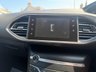 USED 2015 15 PEUGEOT 308 SW 1.6 HDi Active Estate 5dr Diesel Manual Euro 5 (92 ps) &pound;30 Road Tax Sold With 12 Months MOT Before Delivery