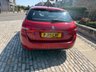 USED 2015 15 PEUGEOT 308 SW 1.6 HDi Active Estate 5dr Diesel Manual Euro 5 (92 ps) &pound;30 Road Tax Sold With 12 Months MOT Before Delivery
