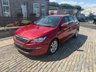 USED 2015 15 PEUGEOT 308 SW 1.6 HDi Active Estate 5dr Diesel Manual Euro 5 (92 ps) &pound;30 Road Tax Sold With 12 Months MOT Before Delivery