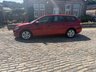 USED 2015 15 PEUGEOT 308 SW 1.6 HDi Active Estate 5dr Diesel Manual Euro 5 (92 ps) &pound;30 Road Tax Sold With 12 Months MOT Before Delivery