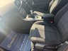 USED 2015 15 PEUGEOT 308 SW 1.6 HDi Active Estate 5dr Diesel Manual Euro 5 (92 ps) &pound;30 Road Tax Sold With 12 Months MOT Before Delivery