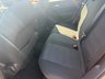 USED 2015 15 PEUGEOT 308 SW 1.6 HDi Active Estate 5dr Diesel Manual Euro 5 (92 ps) &pound;30 Road Tax Sold With 12 Months MOT Before Delivery