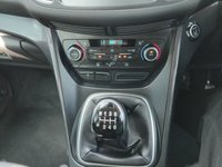 USED 2019 19 FORD C-MAX 1.0T EcoBoost GPF Titanium MPV 5dr Petrol Manual Euro 6 (s/s) (125 ps) MPV ONLY 39,828 MILES FROM NEW