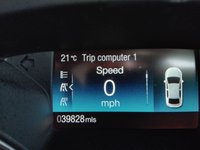 USED 2019 19 FORD C-MAX 1.0T EcoBoost GPF Titanium MPV 5dr Petrol Manual Euro 6 (s/s) (125 ps) MPV ONLY 39,828 MILES FROM NEW
