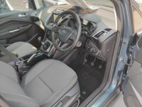 USED 2019 19 FORD C-MAX 1.0T EcoBoost GPF Titanium MPV 5dr Petrol Manual Euro 6 (s/s) (125 ps) MPV ONLY 39,828 MILES FROM NEW