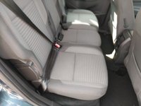 USED 2019 19 FORD C-MAX 1.0T EcoBoost GPF Titanium MPV 5dr Petrol Manual Euro 6 (s/s) (125 ps) MPV ONLY 39,828 MILES FROM NEW