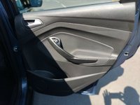 USED 2019 19 FORD C-MAX 1.0T EcoBoost GPF Titanium MPV 5dr Petrol Manual Euro 6 (s/s) (125 ps) MPV ONLY 39,828 MILES FROM NEW