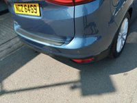 USED 2019 19 FORD C-MAX 1.0T EcoBoost GPF Titanium MPV 5dr Petrol Manual Euro 6 (s/s) (125 ps) MPV ONLY 39,828 MILES FROM NEW