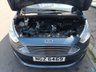 USED 2019 19 FORD C-MAX 1.0T EcoBoost GPF Titanium MPV 5dr Petrol Manual Euro 6 (s/s) (125 ps) MPV ONLY 39,828 MILES FROM NEW