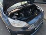 USED 2019 19 FORD C-MAX 1.0T EcoBoost GPF Titanium MPV 5dr Petrol Manual Euro 6 (s/s) (125 ps) MPV ONLY 39,828 MILES FROM NEW