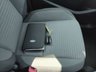 USED 2019 19 FORD C-MAX 1.0T EcoBoost GPF Titanium MPV 5dr Petrol Manual Euro 6 (s/s) (125 ps) MPV ONLY 39,828 MILES FROM NEW