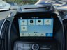 USED 2019 19 FORD C-MAX 1.0T EcoBoost GPF Titanium MPV 5dr Petrol Manual Euro 6 (s/s) (125 ps) MPV ONLY 39,828 MILES FROM NEW