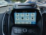 USED 2019 19 FORD C-MAX 1.0T EcoBoost GPF Titanium MPV 5dr Petrol Manual Euro 6 (s/s) (125 ps) MPV ONLY 39,828 MILES FROM NEW