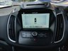 USED 2019 19 FORD C-MAX 1.0T EcoBoost GPF Titanium MPV 5dr Petrol Manual Euro 6 (s/s) (125 ps) MPV ONLY 39,828 MILES FROM NEW