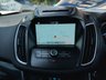 USED 2019 19 FORD C-MAX 1.0T EcoBoost GPF Titanium MPV 5dr Petrol Manual Euro 6 (s/s) (125 ps) MPV ONLY 39,828 MILES FROM NEW