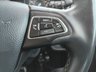 USED 2019 19 FORD C-MAX 1.0T EcoBoost GPF Titanium MPV 5dr Petrol Manual Euro 6 (s/s) (125 ps) MPV ONLY 39,828 MILES FROM NEW