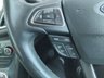 USED 2019 19 FORD C-MAX 1.0T EcoBoost GPF Titanium MPV 5dr Petrol Manual Euro 6 (s/s) (125 ps) MPV ONLY 39,828 MILES FROM NEW