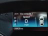 USED 2019 19 FORD C-MAX 1.0T EcoBoost GPF Titanium MPV 5dr Petrol Manual Euro 6 (s/s) (125 ps) MPV ONLY 39,828 MILES FROM NEW