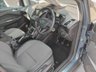 USED 2019 19 FORD C-MAX 1.0T EcoBoost GPF Titanium MPV 5dr Petrol Manual Euro 6 (s/s) (125 ps) MPV ONLY 39,828 MILES FROM NEW