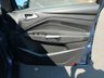 USED 2019 19 FORD C-MAX 1.0T EcoBoost GPF Titanium MPV 5dr Petrol Manual Euro 6 (s/s) (125 ps) MPV ONLY 39,828 MILES FROM NEW