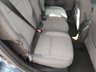 USED 2019 19 FORD C-MAX 1.0T EcoBoost GPF Titanium MPV 5dr Petrol Manual Euro 6 (s/s) (125 ps) MPV ONLY 39,828 MILES FROM NEW