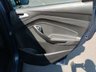 USED 2019 19 FORD C-MAX 1.0T EcoBoost GPF Titanium MPV 5dr Petrol Manual Euro 6 (s/s) (125 ps) MPV ONLY 39,828 MILES FROM NEW