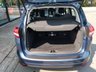USED 2019 19 FORD C-MAX 1.0T EcoBoost GPF Titanium MPV 5dr Petrol Manual Euro 6 (s/s) (125 ps) MPV ONLY 39,828 MILES FROM NEW