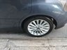 USED 2019 19 FORD C-MAX 1.0T EcoBoost GPF Titanium MPV 5dr Petrol Manual Euro 6 (s/s) (125 ps) MPV ONLY 39,828 MILES FROM NEW