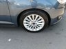 USED 2019 19 FORD C-MAX 1.0T EcoBoost GPF Titanium MPV 5dr Petrol Manual Euro 6 (s/s) (125 ps) MPV ONLY 39,828 MILES FROM NEW