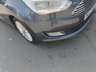 USED 2019 19 FORD C-MAX 1.0T EcoBoost GPF Titanium MPV 5dr Petrol Manual Euro 6 (s/s) (125 ps) MPV ONLY 39,828 MILES FROM NEW