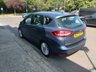 USED 2019 19 FORD C-MAX 1.0T EcoBoost GPF Titanium MPV 5dr Petrol Manual Euro 6 (s/s) (125 ps) MPV ONLY 39,828 MILES FROM NEW