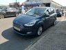 USED 2019 19 FORD C-MAX 1.0T EcoBoost GPF Titanium MPV 5dr Petrol Manual Euro 6 (s/s) (125 ps) MPV ONLY 39,828 MILES FROM NEW