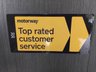 USED 2019 19 FORD C-MAX 1.0T EcoBoost GPF Titanium MPV 5dr Petrol Manual Euro 6 (s/s) (125 ps) MPV ONLY 39,828 MILES FROM NEW