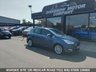 USED 2019 19 FORD C-MAX 1.0T EcoBoost GPF Titanium MPV 5dr Petrol Manual Euro 6 (s/s) (125 ps) MPV ONLY 39,828 MILES FROM NEW
