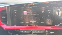USED 2023 23 VAUXHALL MOKKA ELECTRIC 50kWh GS SUV 5dr Electric Auto (136 ps) 