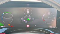 USED 2023 23 VAUXHALL MOKKA ELECTRIC 50kWh GS SUV 5dr Electric Auto (136 ps) 