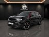 USED 2023 23 VAUXHALL MOKKA ELECTRIC 50kWh GS SUV 5dr Electric Auto (136 ps) 