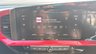 USED 2023 23 VAUXHALL MOKKA ELECTRIC 50kWh GS SUV 5dr Electric Auto (136 ps) 