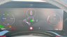 USED 2023 23 VAUXHALL MOKKA ELECTRIC 50kWh GS SUV 5dr Electric Auto (136 ps) 