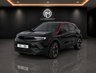 USED 2023 23 VAUXHALL MOKKA ELECTRIC 50kWh GS SUV 5dr Electric Auto (136 ps) 