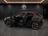 USED 2023 23 VAUXHALL MOKKA ELECTRIC 50kWh GS SUV 5dr Electric Auto (136 ps) 