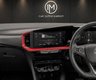USED 2023 23 VAUXHALL MOKKA ELECTRIC 50kWh GS SUV 5dr Electric Auto (136 ps) 