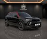 USED 2023 23 VAUXHALL MOKKA ELECTRIC 50kWh GS SUV 5dr Electric Auto (136 ps) 