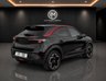 USED 2023 23 VAUXHALL MOKKA ELECTRIC 50kWh GS SUV 5dr Electric Auto (136 ps) 