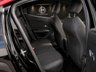 USED 2023 23 VAUXHALL MOKKA ELECTRIC 50kWh GS SUV 5dr Electric Auto (136 ps) 