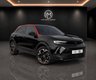 USED 2023 23 VAUXHALL MOKKA ELECTRIC 50kWh GS SUV 5dr Electric Auto (136 ps) 